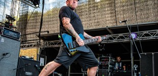 0038 Brutal Assault 2023